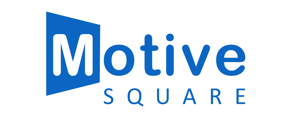 MotiveSquare