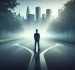 Motivation vs Moral: The Real Game Changer in Your Career
