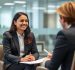 Why Effective Communication Is the Key to Acing Interviews